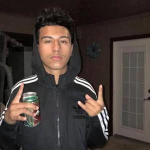 Meet your Posher, Joe